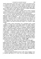 giornale/TO00194414/1901/V.54/00000601