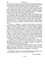 giornale/TO00194414/1901/V.54/00000602