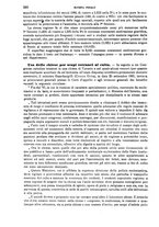 giornale/TO00194414/1901/V.54/00000604