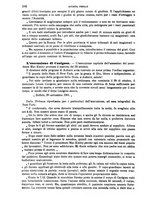 giornale/TO00194414/1901/V.54/00000606