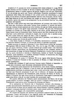 giornale/TO00194414/1901/V.54/00000609