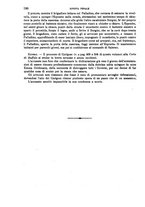 giornale/TO00194414/1901/V.54/00000612