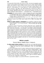 giornale/TO00194414/1901/V.54/00000614