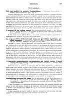 giornale/TO00194414/1901/V.54/00000615