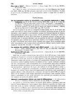 giornale/TO00194414/1901/V.54/00000616