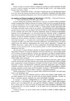 giornale/TO00194414/1901/V.54/00000618