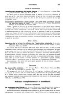 giornale/TO00194414/1901/V.54/00000619