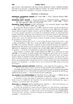 giornale/TO00194414/1901/V.54/00000620