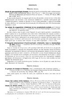 giornale/TO00194414/1901/V.54/00000621