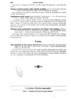 giornale/TO00194414/1901/V.54/00000622