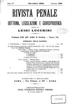 giornale/TO00194414/1901/V.54/00000625