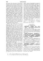 giornale/TO00194414/1901/V.54/00000628