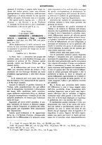 giornale/TO00194414/1901/V.54/00000631