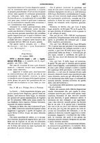 giornale/TO00194414/1901/V.54/00000633