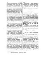 giornale/TO00194414/1901/V.54/00000636