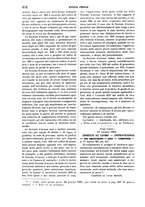 giornale/TO00194414/1901/V.54/00000638