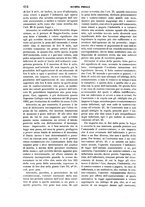 giornale/TO00194414/1901/V.54/00000640