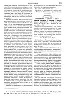 giornale/TO00194414/1901/V.54/00000641