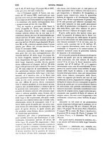 giornale/TO00194414/1901/V.54/00000642