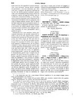 giornale/TO00194414/1901/V.54/00000644