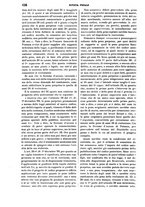 giornale/TO00194414/1901/V.54/00000650