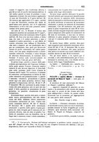 giornale/TO00194414/1901/V.54/00000651