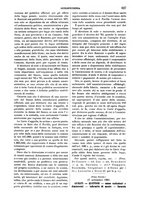 giornale/TO00194414/1901/V.54/00000653