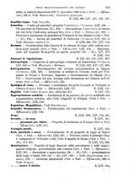 giornale/TO00194414/1901/V.54/00000661