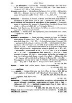 giornale/TO00194414/1901/V.54/00000662