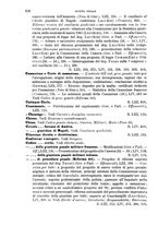 giornale/TO00194414/1901/V.54/00000664