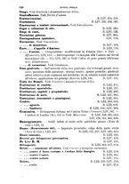 giornale/TO00194414/1901/V.54/00000666