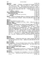 giornale/TO00194414/1901/V.54/00000668