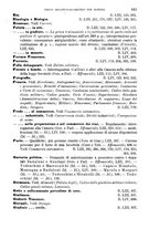 giornale/TO00194414/1901/V.54/00000669