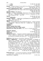 giornale/TO00194414/1901/V.54/00000670