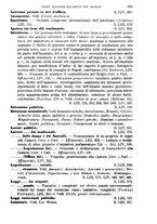 giornale/TO00194414/1901/V.54/00000671