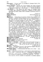 giornale/TO00194414/1901/V.54/00000672