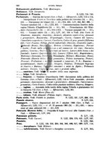 giornale/TO00194414/1901/V.54/00000674