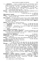 giornale/TO00194414/1901/V.54/00000675