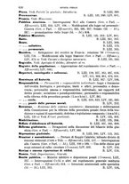 giornale/TO00194414/1901/V.54/00000676