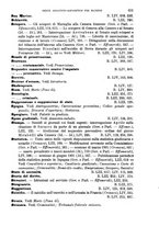 giornale/TO00194414/1901/V.54/00000677