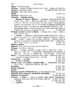 giornale/TO00194414/1901/V.54/00000678