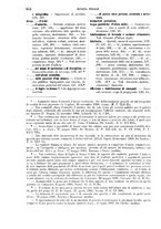 giornale/TO00194414/1901/V.54/00000680