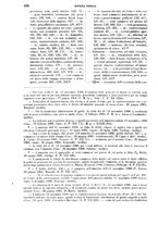 giornale/TO00194414/1901/V.54/00000682