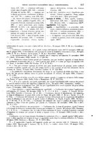 giornale/TO00194414/1901/V.54/00000683