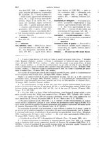 giornale/TO00194414/1901/V.54/00000688