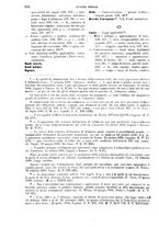 giornale/TO00194414/1901/V.54/00000690