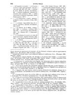 giornale/TO00194414/1901/V.54/00000692