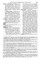 giornale/TO00194414/1901/V.54/00000695