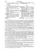 giornale/TO00194414/1901/V.54/00000698