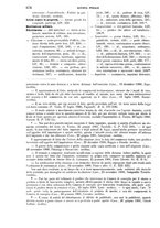 giornale/TO00194414/1901/V.54/00000700